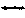 linec.gif (67 bytes)