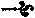liner.gif (98 bytes)