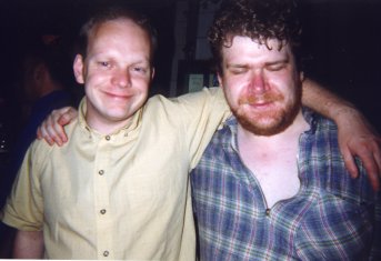 oneils neil and roffy small.jpg (17470 bytes)