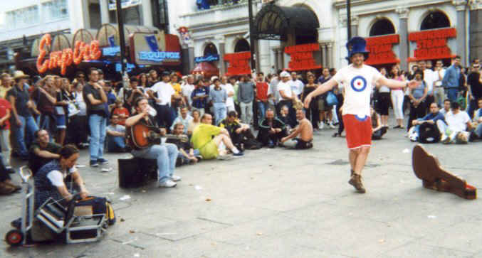 and the band played on small.jpg (64181 bytes)