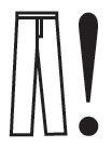 Not my logo